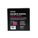 3817 John Mayer Silver Slinky 10.5-47 6 Pk