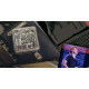 3817 John Mayer Silver Slinky 10.5-47 6 Pk