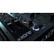 XONE:92 MKII