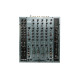 XONE:92 MKII