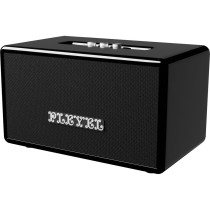 Imperator 250 Bluetooth Speaker System- Black