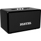 Imperator 250 Bluetooth Speaker System- Black