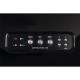 Imperator 250 Bluetooth Speaker System- Black