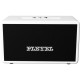 Imperator 250 Bluetooth Speaker System - White