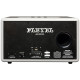 Imperator 250 Bluetooth Speaker System - White