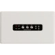 Imperator 250 Bluetooth Speaker System - White