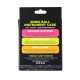 4225 Instrument Care 3-pack