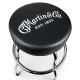 Chrome Barstool