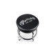 Chrome Barstool