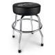Chrome Barstool