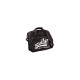 Borsa per testate