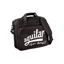 Borsa per testate
