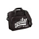 Borsa per testate