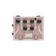 AG Preamp Pedal - LE BCAM