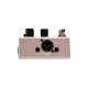 AG Preamp Pedal - LE BCAM