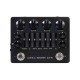 LBU Luminal Booster Ultra