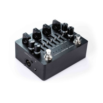 LBU Luminal Booster Ultra
