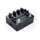 LBU Luminal Booster Ultra