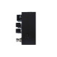LBU Luminal Booster Ultra