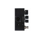 LBU Luminal Booster Ultra