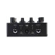 LBU Luminal Booster Ultra