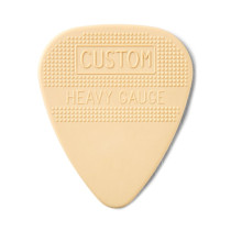 Herco HEV211U66P Custom '66 Ultex Heavy Player's Pack/6