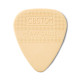Herco HEV211U66P Custom '66 Ultex Heavy Player's Pack/6