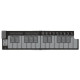 NANOKEY-FD WH