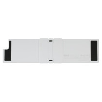 NANOKEY-FD WH