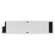 NANOKEY-FD WH