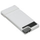 NANOKEY-FD WH
