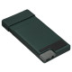 NANOKEY-FD AG