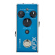 AFX EchoBack Mini PRO-AFX-DL2 Delay