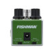 AFX AcoustiComp Mini PRO-AFX-CM2 Compressore