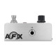 AFX AcoustiComp Mini PRO-AFX-CM2 Compressore