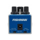 AFX BlueChorus Mini PRO-AFX-CH2 Chorus