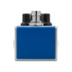AFX BlueChorus Mini PRO-AFX-CH2 Chorus