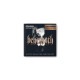 BEHN11627 Behemoth Artist-Selected Custom 11-62