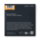 DEN1156DC Nickel Wound 11-56 Drop C