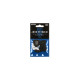 PVP124 John Petrucci Trinity Guitar Pick Collection/6
