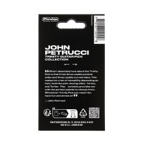 PVP124 John Petrucci Trinity Guitar Pick Collection/6