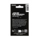 PVP124 John Petrucci Trinity Guitar Pick Collection/6