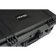EVENTPAR44IP-x6-CASE