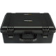 EVENTPAR44IP-x6-CASE