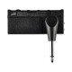 Amplug TH