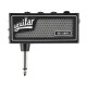 Amplug TH