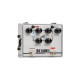 Tone Hammer Preamp Pedal V2