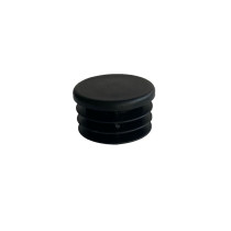 CTPL/022 Tappo Terminale per Tubi D35 mm