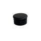 CTPL/022 Tappo Terminale per Tubi D35 mm