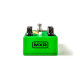DD30 Dookie Drive 30th Anniversary Deluxe Edition